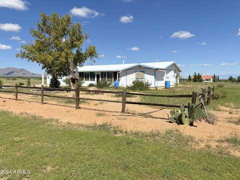 Euclid, PEARCE, AZ 85625