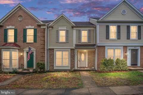 Batley, FREDERICKSBURG, VA 22406
