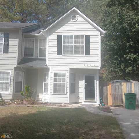 Springside, DECATUR, GA 30034