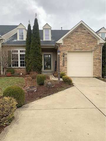 Laurel, BRIDGEVILLE, PA 15017