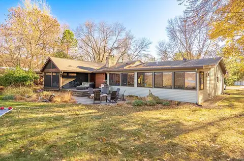 Lakeview, RED WING, MN 55066