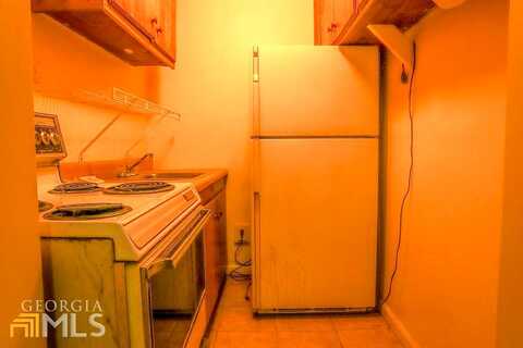 Old Jonesboro, ATLANTA, GA 30315