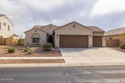 171St, SURPRISE, AZ 85387