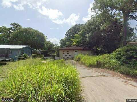 17Th, FORT PIERCE, FL 34982