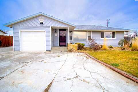Clearwater, KENNEWICK, WA 99336