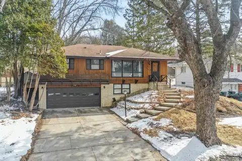 12Th, ROCHESTER, MN 55901