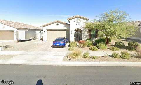 Twilight, QUEEN CREEK, AZ 85142