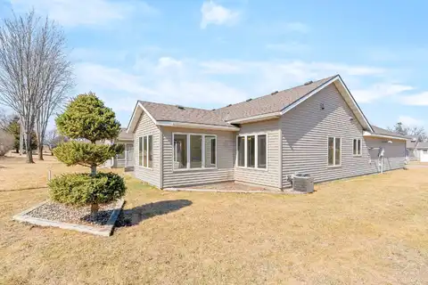 5Th, KENYON, MN 55946