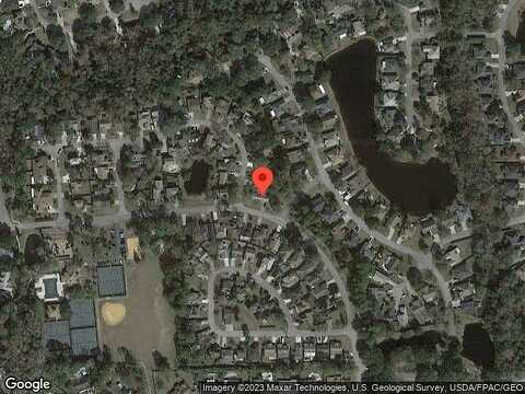 The Woods, JACKSONVILLE, FL 32246