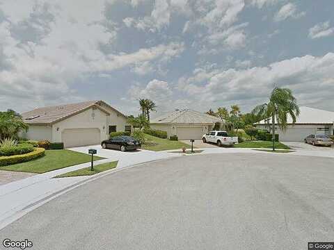 Bridge View, BOCA RATON, FL 33428