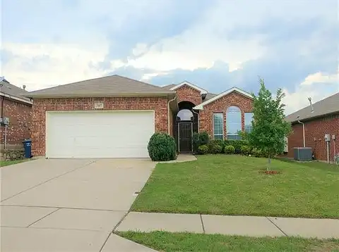 Carlotta, FORT WORTH, TX 76177