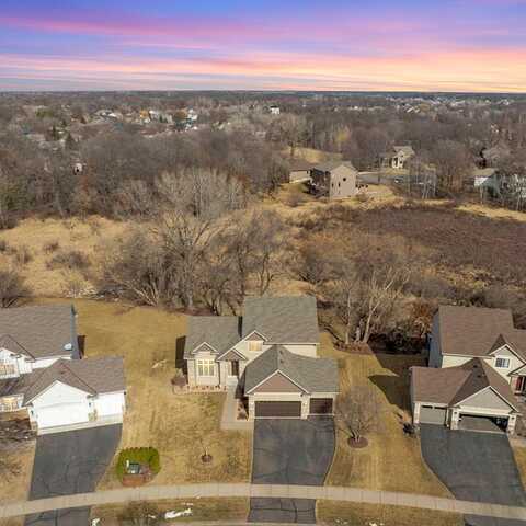 128Th, MINNEAPOLIS, MN 55449