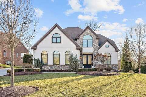 Johns Ridge, CORAOPOLIS, PA 15108