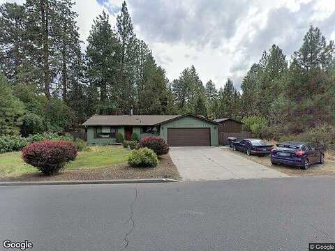 Poplar, BEND, OR 97702