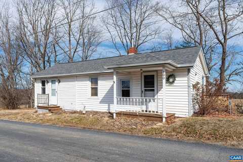 Old Laurel Hill, VERONA, VA 24482