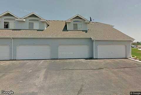 Lindenwood, JOHNSTOWN, CO 80534