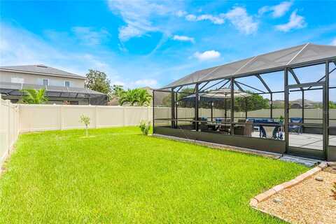 Auburn Grove, AUBURNDALE, FL 33823
