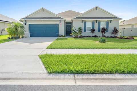 Auburn Grove, AUBURNDALE, FL 33823