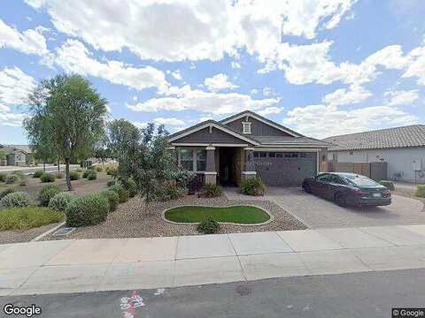 Moreland, GOODYEAR, AZ 85338