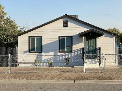 Brokaw, CORCORAN, CA 93212