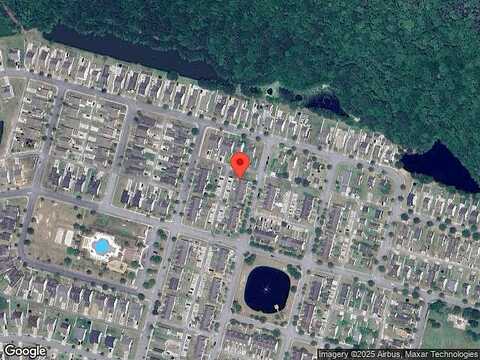 Fairgreen, SAVANNAH, GA 31407