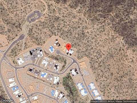 Adero Canyon, FOUNTAIN HILLS, AZ 85268