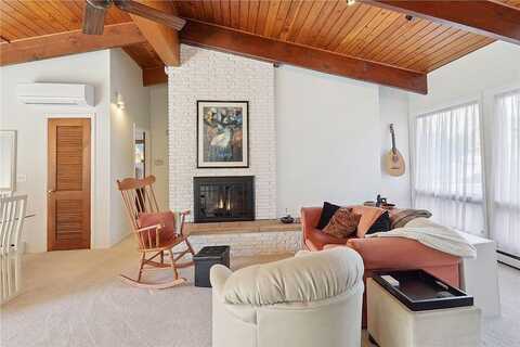 Lakeview, MINNEAPOLIS, MN 55416