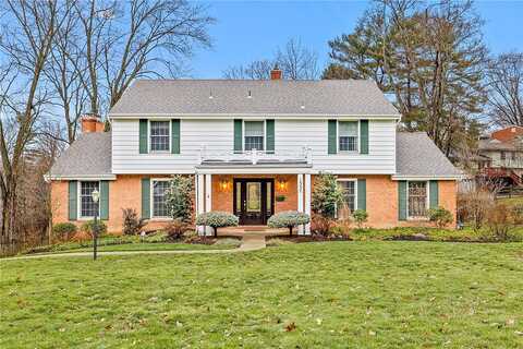 Greystone, PITTSBURGH, PA 15241
