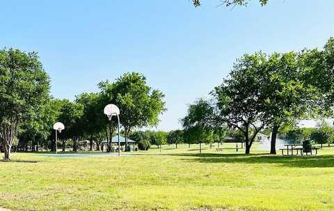 Berrywood, FORT WORTH, TX 76244