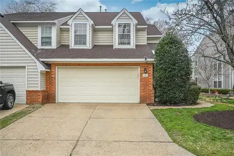 Spoon, YORKTOWN, VA 23693
