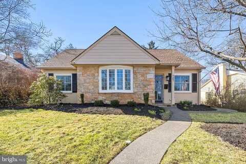 Academy, WINCHESTER, VA 22601