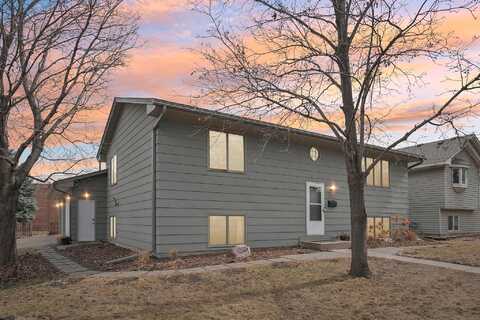 Lincoln, MINNEAPOLIS, MN 55413