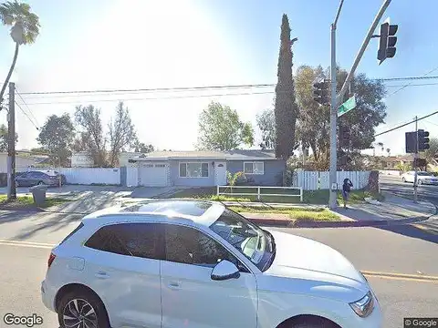 Mission, ESCONDIDO, CA 92027