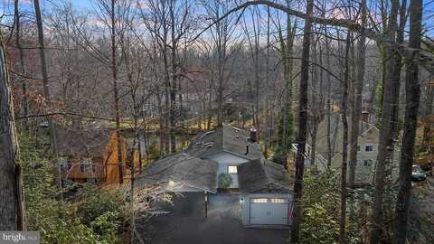 Indian Hills, LOCUST GROVE, VA 22508