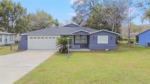 Laurel, FLORAL CITY, FL 34436