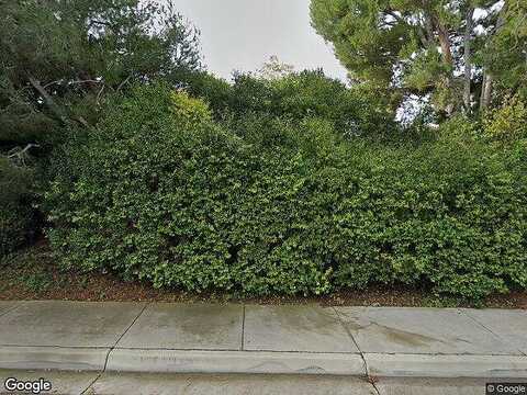 Corsica, NEWPORT BEACH, CA 92660