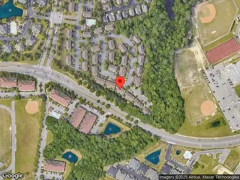 Gamston, VIRGINIA BEACH, VA 23455