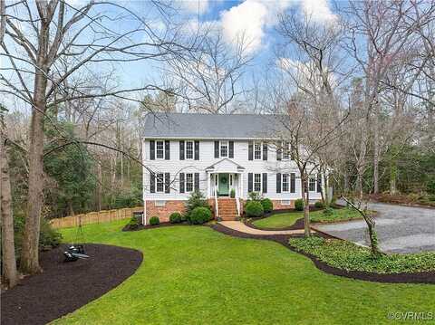 Studley Farms, MECHANICSVILLE, VA 23116