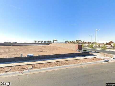 Trent, MESA, AZ 85212