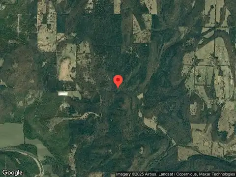 Webber Creek Rd, Muldrow, OK 74948