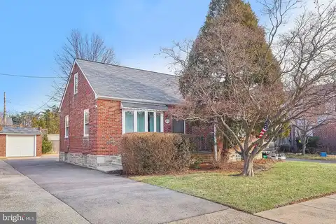 Ripley, PHILADELPHIA, PA 19111