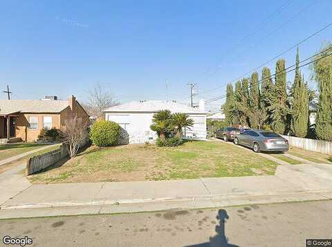 Laurel, FRESNO, CA 93702