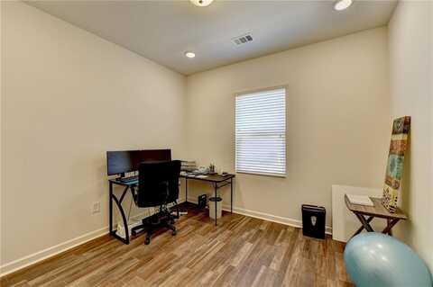 Chaney, CUMMING, GA 30028
