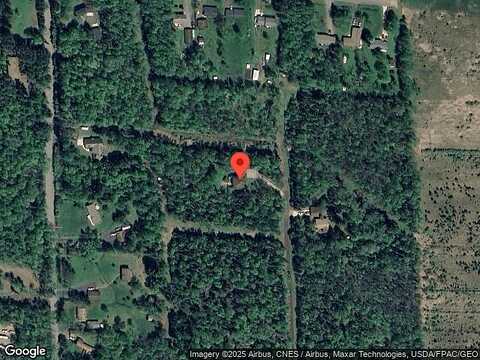 Airport, EVELETH, MN 55734