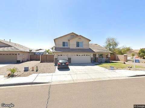 Reno View, PEORIA, AZ 85345