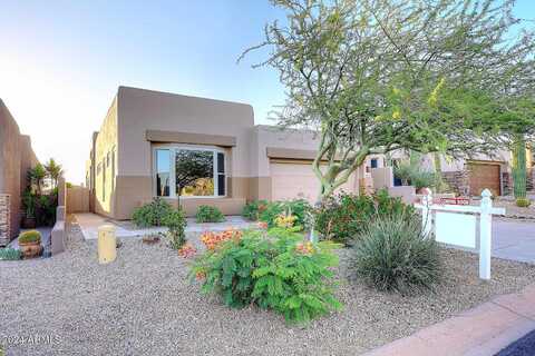 Chuckwagon, SCOTTSDALE, AZ 85262