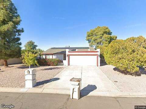 Sherwood, SUN LAKES, AZ 85248