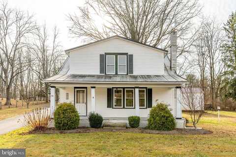 Hopeland, LITITZ, PA 17543
