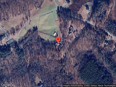 Fairview, PALMYRA, VA 22963