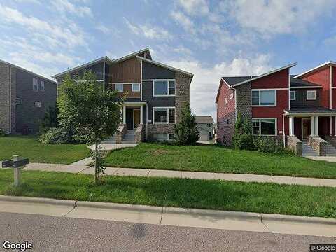 Silicon Prairie, VERONA, WI 53593